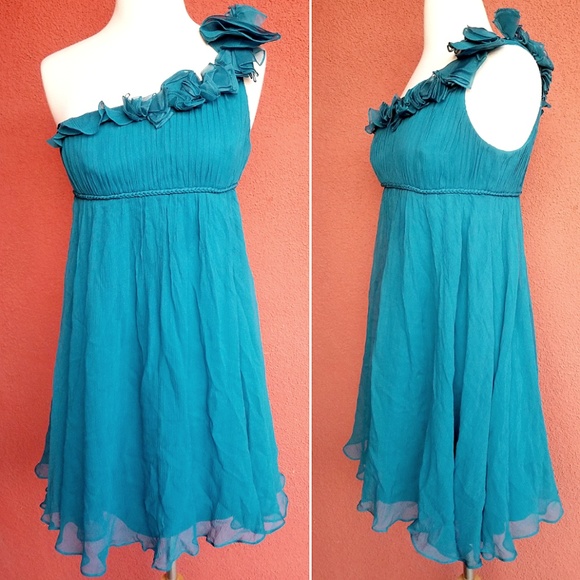 Adrianna Papell Dresses & Skirts - Adrianna Papell Collection Dress